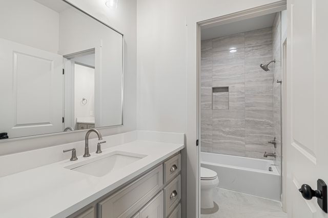 7103 Denton Drive, Christiana, TN 37037