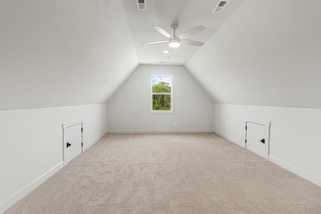 7103 Denton Drive, Christiana, TN 37037