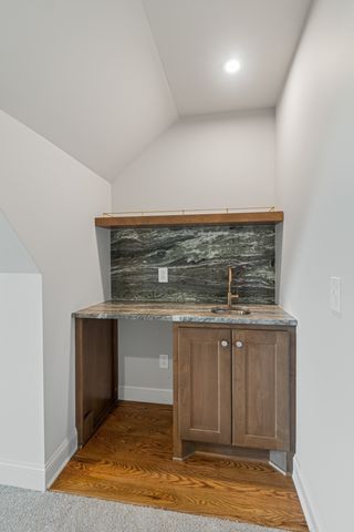 7103 Denton Drive, Christiana, TN 37037
