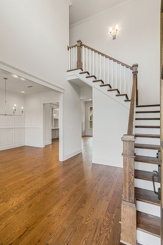 7103 Denton Drive, Christiana, TN 37037