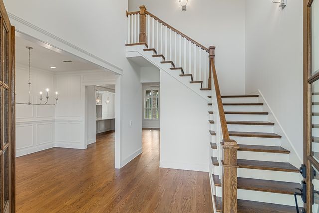 7103 Denton Drive, Christiana, TN 37037