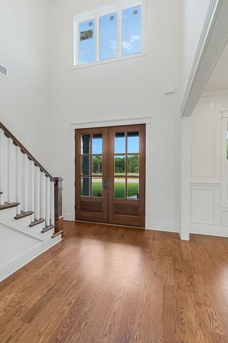 7103 Denton Drive, Christiana, TN 37037