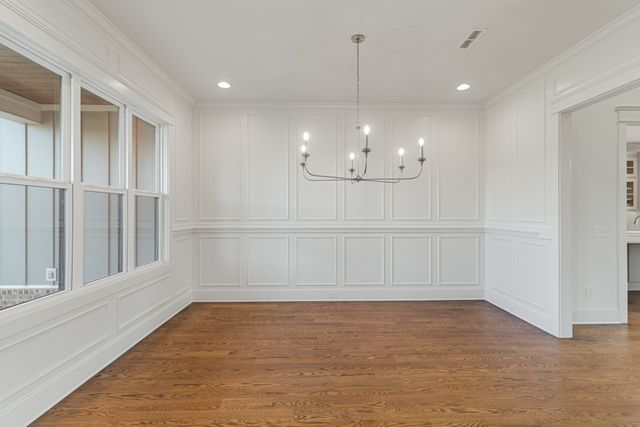 7103 Denton Drive, Christiana, TN 37037