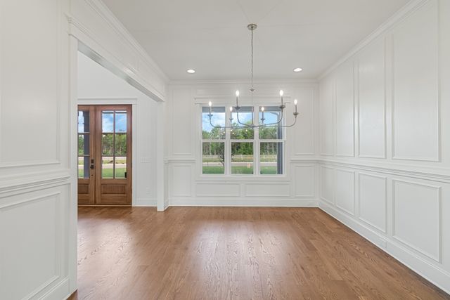 7103 Denton Drive, Christiana, TN 37037