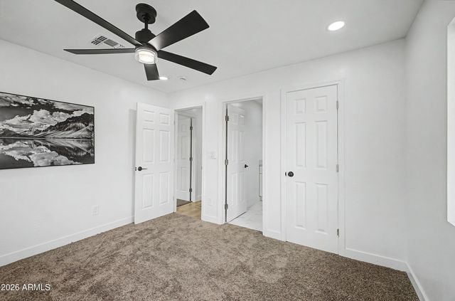 4216 N 31st Drive, Phoenix, AZ 85017