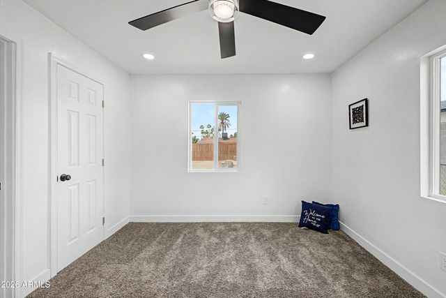 4216 N 31st Drive, Phoenix, AZ 85017