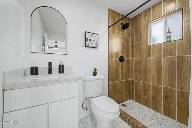 4216 N 31st Drive, Phoenix, AZ 85017