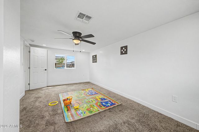 4216 N 31st Drive, Phoenix, AZ 85017