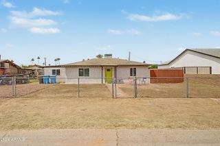 4216 N 31st Drive, Phoenix, AZ 85017