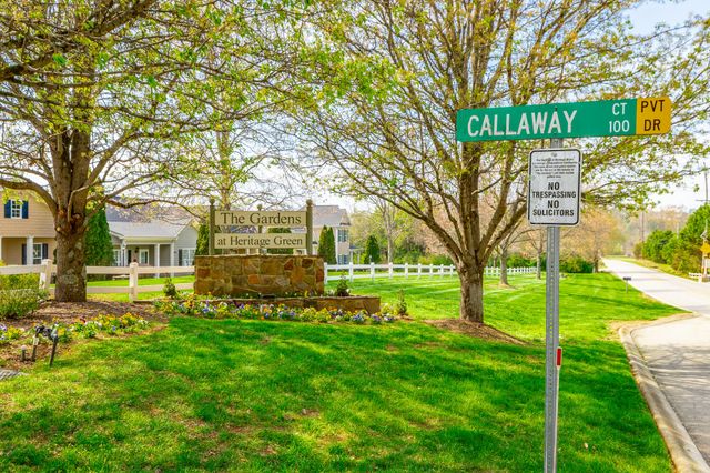 149 Callaway Court 639, Chattanooga, TN 37421