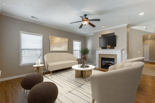 149 Callaway Court 639, Chattanooga, TN 37421