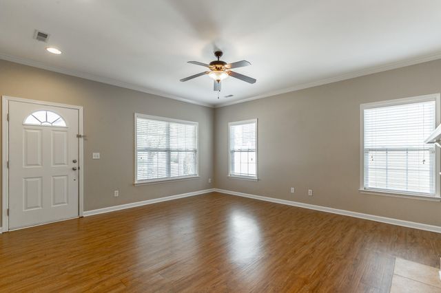 149 Callaway Court 639, Chattanooga, TN 37421