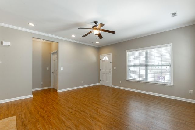 149 Callaway Court 639, Chattanooga, TN 37421