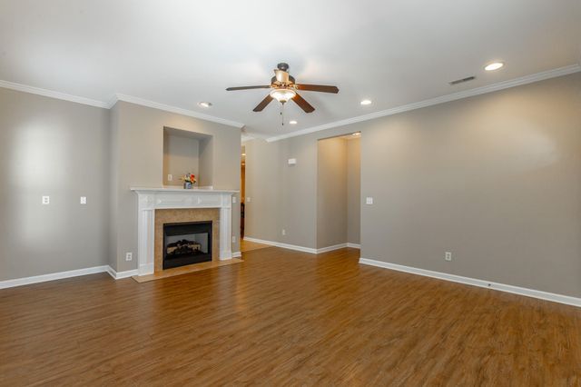 149 Callaway Court 639, Chattanooga, TN 37421