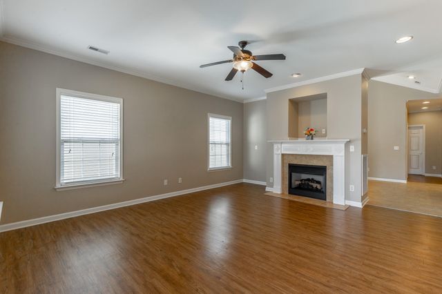 149 Callaway Court 639, Chattanooga, TN 37421