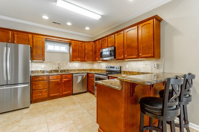 149 Callaway Court 639, Chattanooga, TN 37421