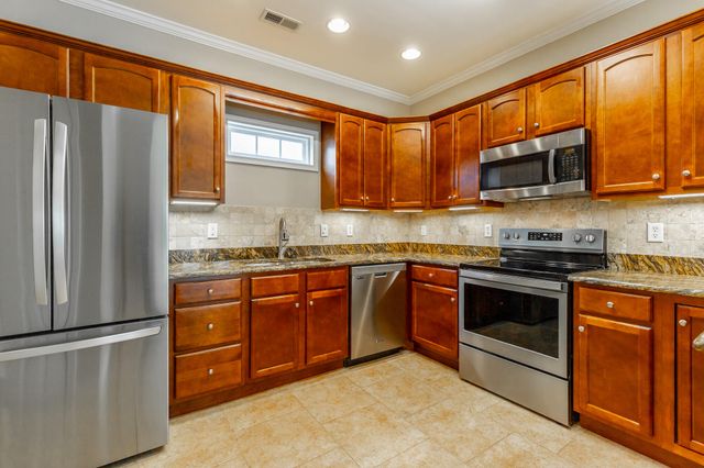 149 Callaway Court 639, Chattanooga, TN 37421