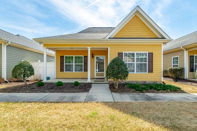 149 Callaway Court 639, Chattanooga, TN 37421