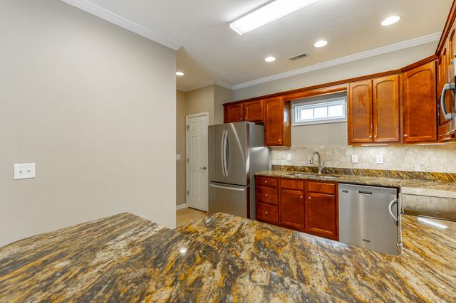 149 Callaway Court 639, Chattanooga, TN 37421