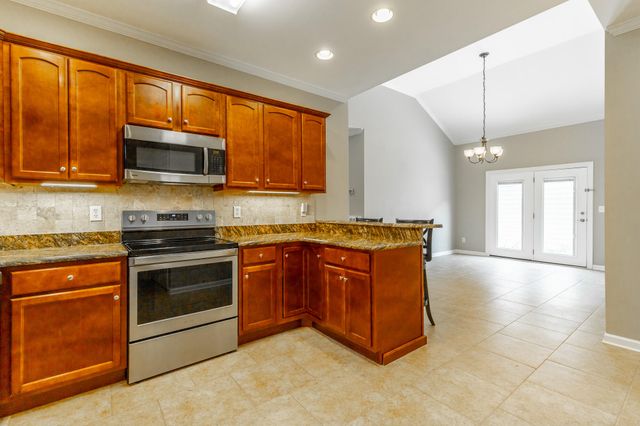 149 Callaway Court 639, Chattanooga, TN 37421