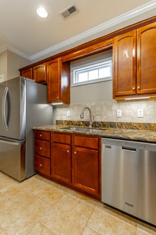 149 Callaway Court 639, Chattanooga, TN 37421