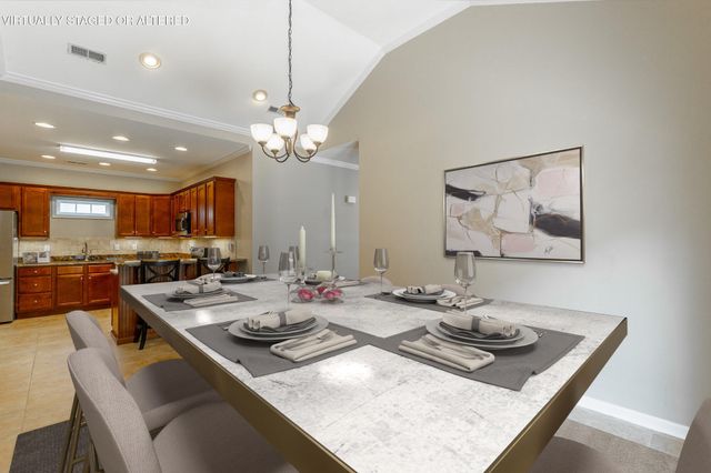 149 Callaway Court 639, Chattanooga, TN 37421