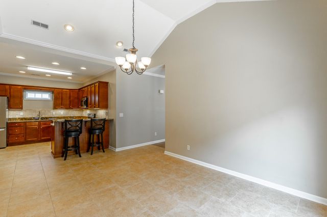 149 Callaway Court 639, Chattanooga, TN 37421