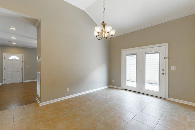 149 Callaway Court 639, Chattanooga, TN 37421