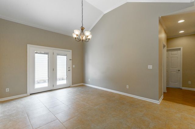 149 Callaway Court 639, Chattanooga, TN 37421