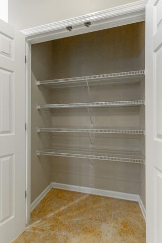 149 Callaway Court 639, Chattanooga, TN 37421