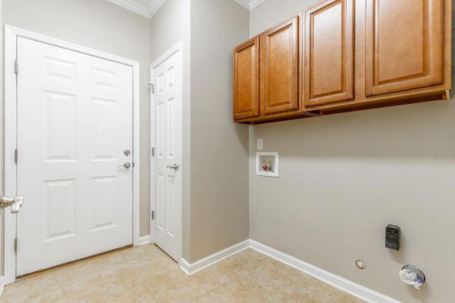 149 Callaway Court 639, Chattanooga, TN 37421