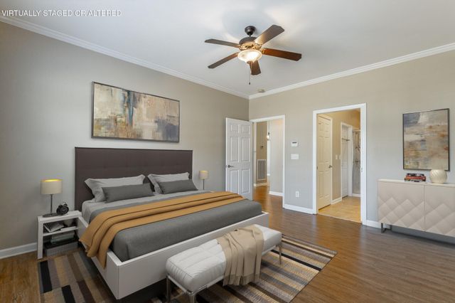 149 Callaway Court 639, Chattanooga, TN 37421