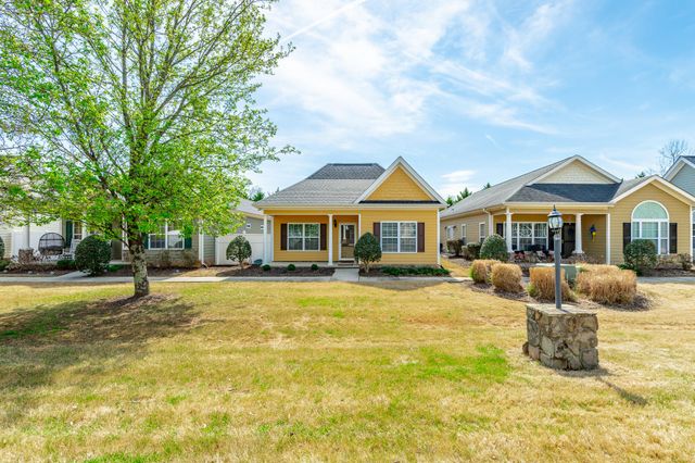 149 Callaway Court 639, Chattanooga, TN 37421