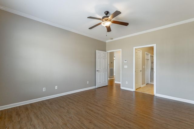 149 Callaway Court 639, Chattanooga, TN 37421