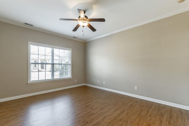 149 Callaway Court 639, Chattanooga, TN 37421