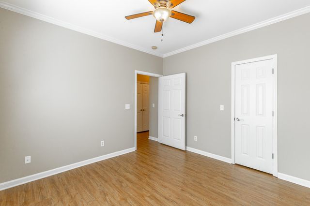 149 Callaway Court 639, Chattanooga, TN 37421