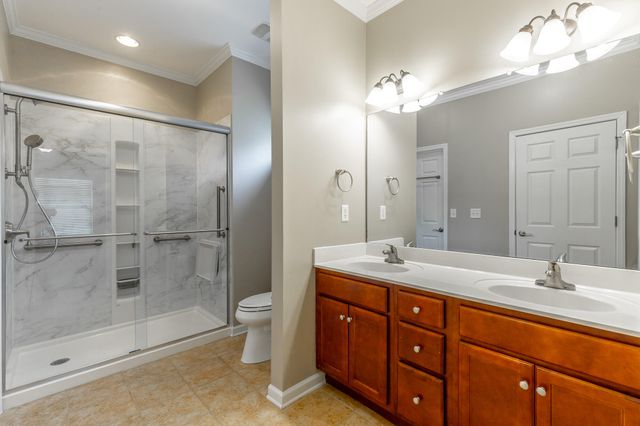 149 Callaway Court 639, Chattanooga, TN 37421