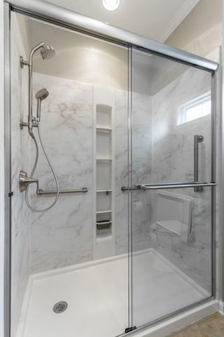 149 Callaway Court 639, Chattanooga, TN 37421