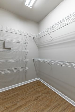 149 Callaway Court 639, Chattanooga, TN 37421