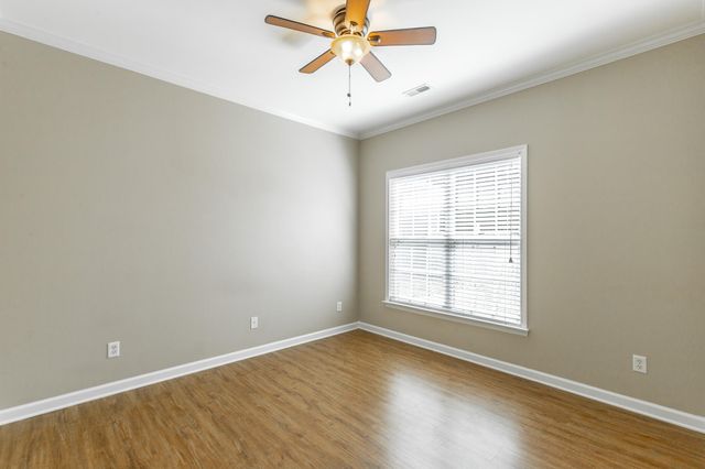 149 Callaway Court 639, Chattanooga, TN 37421