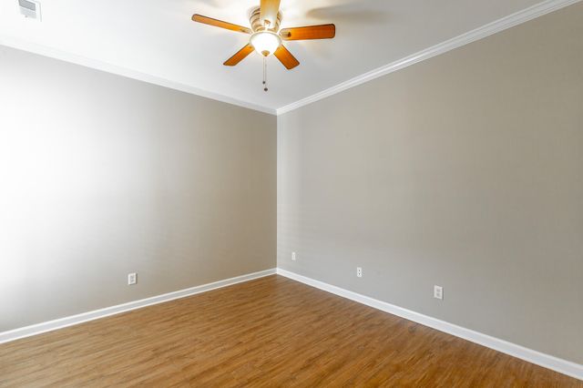 149 Callaway Court 639, Chattanooga, TN 37421