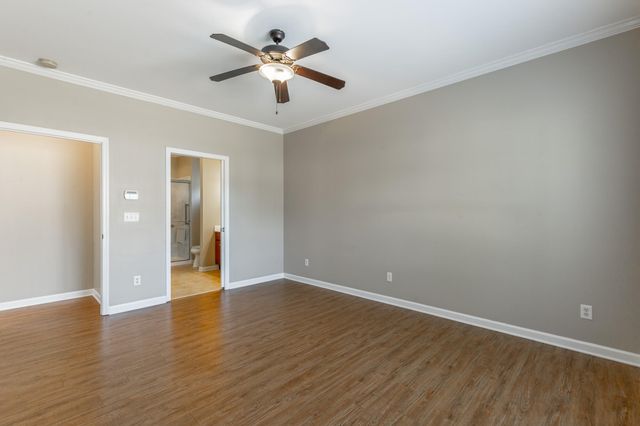 149 Callaway Court 639, Chattanooga, TN 37421