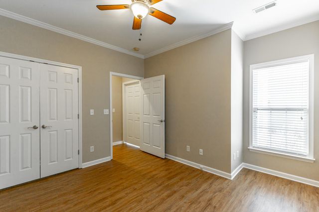 149 Callaway Court 639, Chattanooga, TN 37421