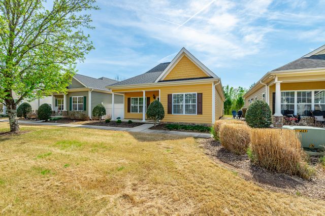 149 Callaway Court 639, Chattanooga, TN 37421