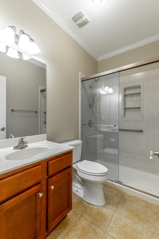 149 Callaway Court 639, Chattanooga, TN 37421