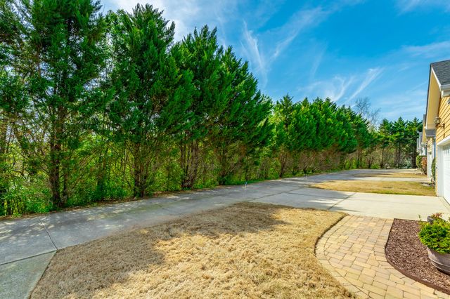 149 Callaway Court 639, Chattanooga, TN 37421