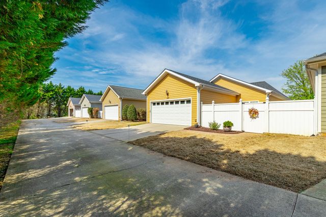 149 Callaway Court 639, Chattanooga, TN 37421