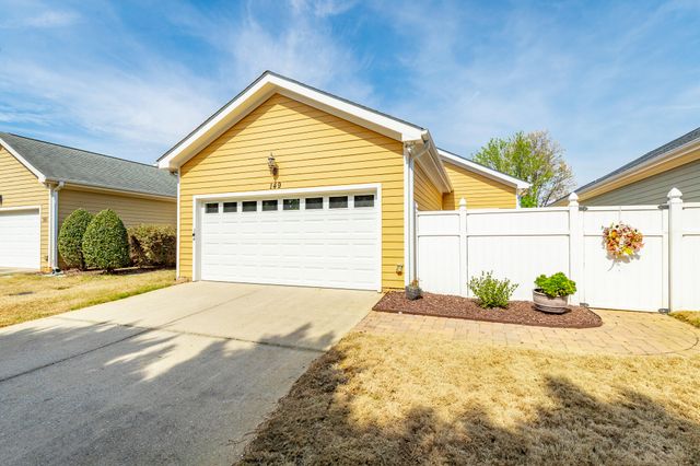 149 Callaway Court 639, Chattanooga, TN 37421