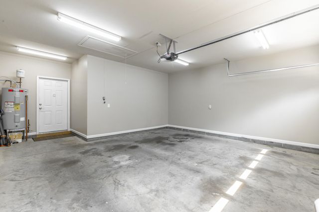 149 Callaway Court 639, Chattanooga, TN 37421