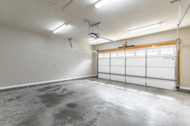 149 Callaway Court 639, Chattanooga, TN 37421